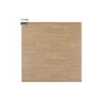 パナソニック かんたん床暖 DC-2V4-MC（ライトベージュ） ホット