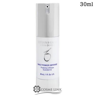 匿名配送】デイリーPD デイリーPD – mio clinic online