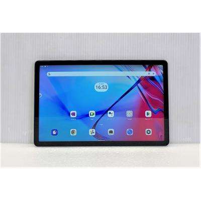 レノボtab5のおすすめ人気商品一覧 通販 - Yahoo!ショッピング