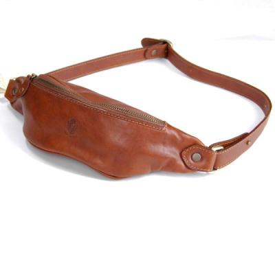 B.E.shop - I MEDICI[イ メディチ]｜Yahoo!ショッピング