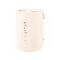 ZOJIRUSHI（象印）EE-MA20-WA スチーム式加湿器 オフホワイトの