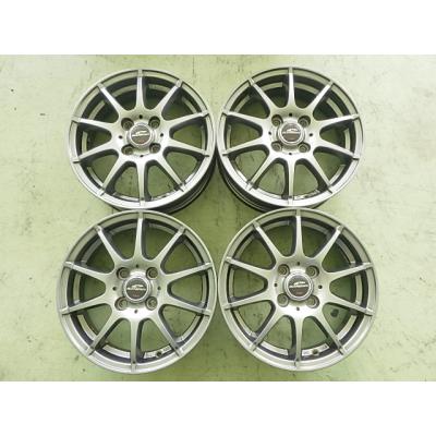 A-TECH 自動車用タイヤ、ホイール｜自動車｜車、バイク、自転車