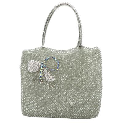 アンテプリマリボンバッグのおすすめ人気商品一覧 通販 - Yahoo