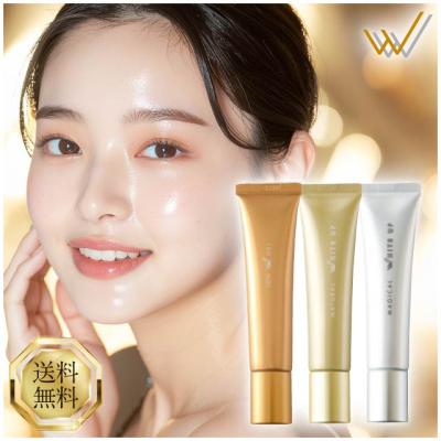 ワールド レップ サービスのおすすめ人気商品一覧 通販 - Yahoo