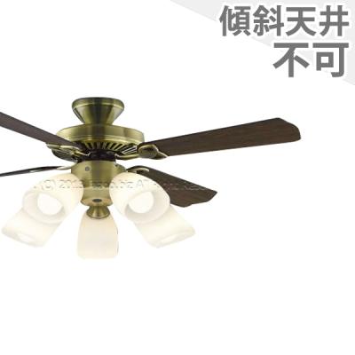 シーリングファン専門店ファズー - コイズミ照明／KOIZUMI｜Yahoo