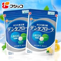 フジッコオンラインショップYahoo!店 - Yahoo!ショッピング