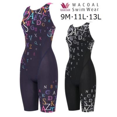 ワコール水着（号数：13号）のおすすめ人気商品一覧 通販 - Yahoo