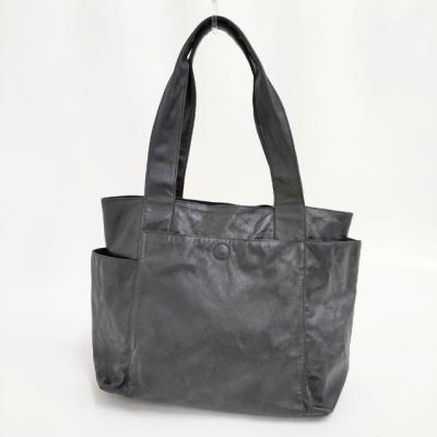 ヨーガンレール バッグのおすすめ人気商品一覧 通販 - Yahoo!ショッピング