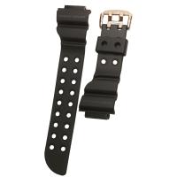 G-SHOCK GW-225A用バンド(ベルト) GW-200シリーズ用互換バンド : Kinko