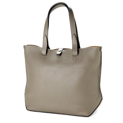 粋な着こなしヤフー店 - Daniel&Bob（ダニエル&ボブ）｜Yahoo!ショッピング