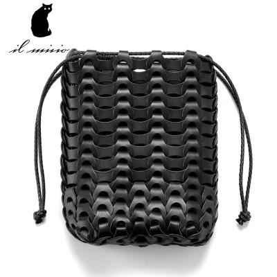 粋な着こなしヤフー店 - il micio（イルミーチョ）｜Yahoo!ショッピング