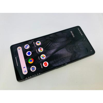 ジャンクスマホ（スマホ） | スマホ、タブレット、パソコン のおすすめ