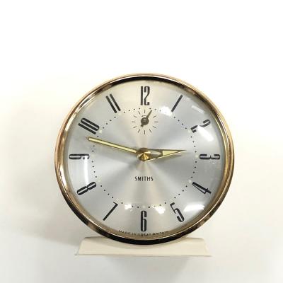 ゼンマイ時計のおすすめ人気商品一覧 通販 - Yahoo!ショッピング