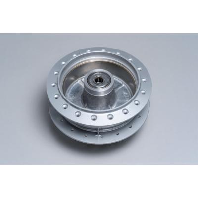 カブホイールハブ（バイク） | 車、バイク、自転車 のおすすめ人気商品