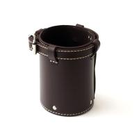 ローバーミニ/クラシックミニ レザードリンクホルダー ペットボトル