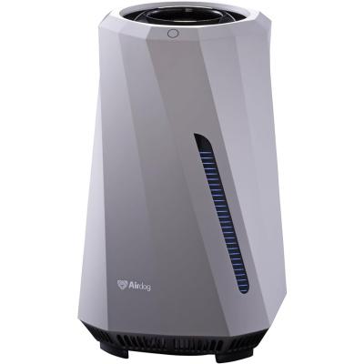 エアドッグ 最安値（家電）のおすすめ人気商品一覧 通販 - Yahoo