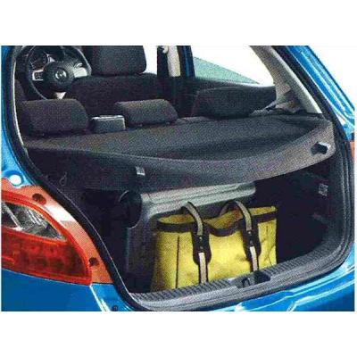 マツダ デミオ DE 純正オプション（自動車） | 車、バイク、自転車 の