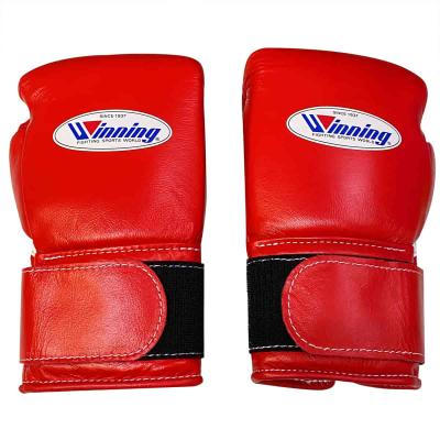 ボクシンググローブ ウイニングのおすすめ人気商品一覧 通販 - Yahoo