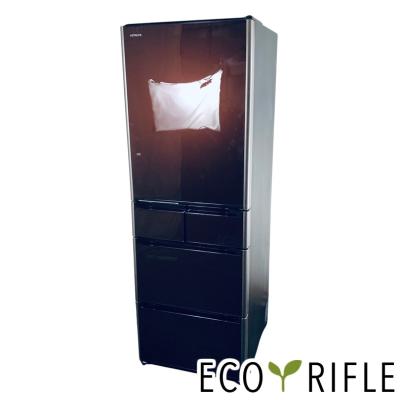 冷蔵庫 500l以上（開閉タイプ：右開き）のおすすめ人気商品一覧 通販