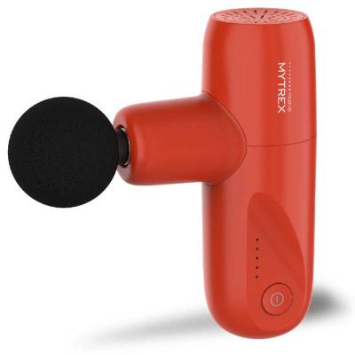 マイトレックスリバイブミニのおすすめ人気商品一覧 通販 - Yahoo