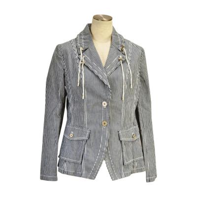 Catherine Harnel レディースコート、ジャケット｜ファッション