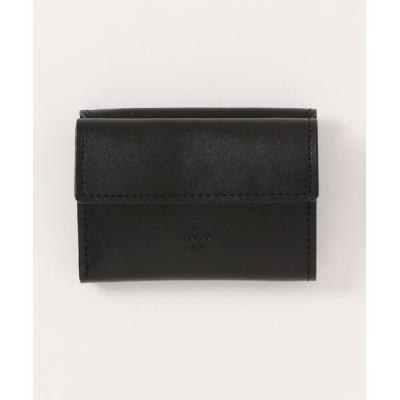 20/80 メンズ二つ折り財布｜財布｜ファッション おすすめ人気商品一覧