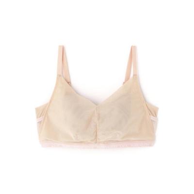 pgブラのおすすめ人気商品一覧 通販 - Yahoo!ショッピング