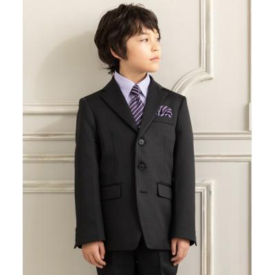 wf by wander FACTORYのおすすめ人気商品一覧 通販 - Yahoo!ショッピング