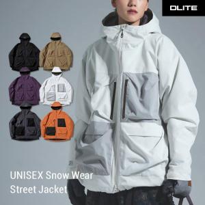 BSRABBIT ビエスラビット DSXBS WINDBREAKER HOODED JACKET GOLD MIX