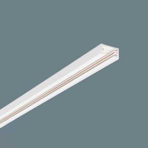 Panasonic（パナソニック） 【送料無料】 XAD3100NKCE1