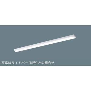 Panasonic（パナソニック） NNFS41811C LE9 直付型（昼白色） ウォール