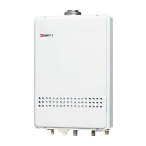 ノーリツ（NORITZ） 【GT-1651SAWX-FFA-2 BL】ノーリツ 16号追炊付給湯