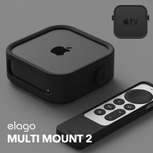 Apple Apple Apple TV 4K 第3世代 64GBストレージ搭載 Wi-Fiモデル