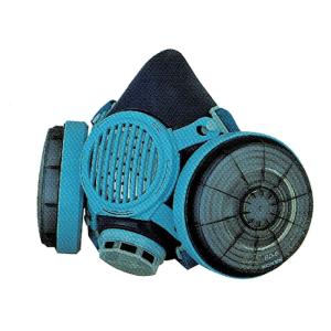 興研 RDG-5 アルファリングフィルタ 7121RG/7191DKG/1721HG/1521HG