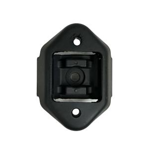 スズキ（SUZUKI） 11710-80011 エンジンマウント リア ジムニー JA11