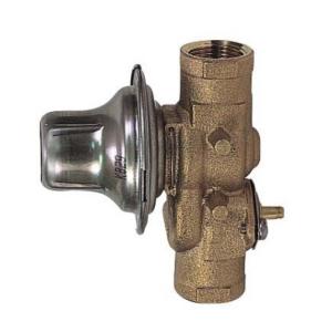 日立（HITACHI） BH-HEMS-W エコキュート 関連部材 HEMS接続用