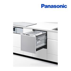 Panasonic（パナソニック） N-PC450K 下部収納キャビネット[幅45cm
