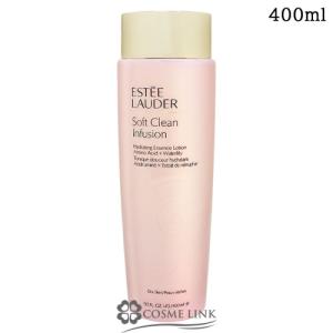 LANCOME（ランコム） 【並行輸入品】ランコム アプソリュ エッセンス