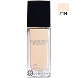 Christian Dior（クリスチャン・ディオール） Dior プレステージ ル