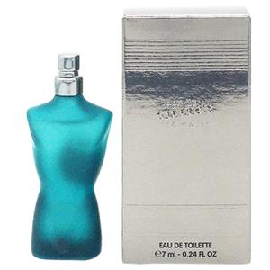 Jean Paul Gaultier（ジャンポール・ゴルチエ） クラシック EDT SP