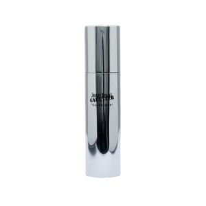 Jean Paul Gaultier（ジャンポール・ゴルチエ） クラシック EDT SP