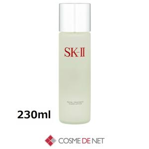 SK-II（エスケーツー） スキン パワー アドバンスト エアリー クリーム