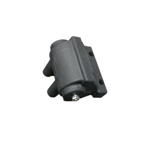 ダイナテック ハーレー用 ダイナコイル 5Ω メーカー在庫あり DYNATEK