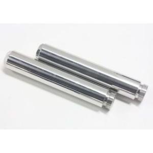 Garage T＆F ガレージT&F スティード400/VLX/VCL/VSE フォーク