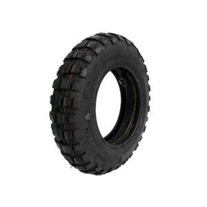 モンキー モンキー・ゴリラ純正タイプ ブロックタイヤ3.5-8 : あいしん