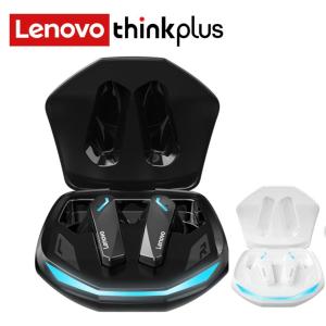 DJI ラベリアマイク DJI MIC 2専用アクセサリー マイク2 マイク