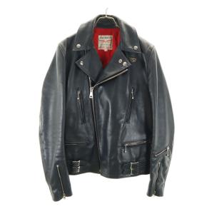 Lewis Leathers（ルイスレザー） ヒステリックグラマー ルイスレザー