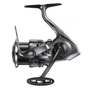 DAIWA（ダイワ） 【限定モデル】 19 セルテート (CP) LT2500S-XH