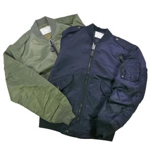 Alpha Industries（アルファ・インダストリーズ） ALPHA アルファ