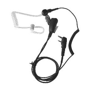 八重洲無線 アマチュア無線 VX-6 144/430MHz FMコンパクトデュアル